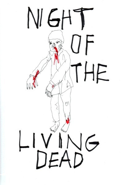http://sosakumiyazaki.net/files/gimgs/th-202_night of the living dead.jpg